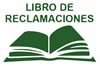 Libro de Reclamaciones